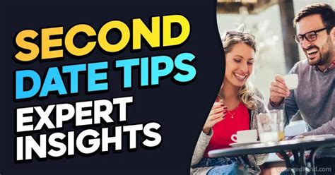 tips tweede date|100+ Second Date Tips: Expert Insights for a。